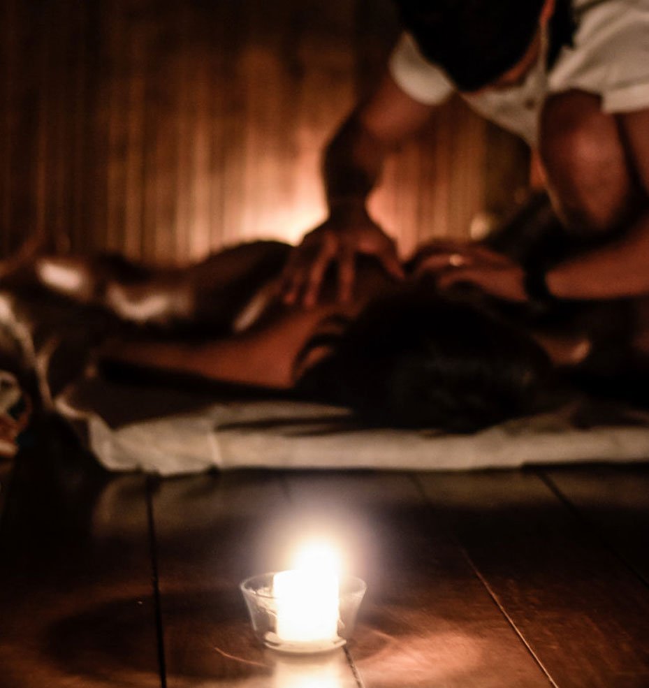 massagem tântrica fortaleza